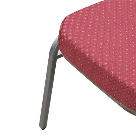 เก้าอี้จัดเลี้ยง ME LIVING SMART HC-608 สีแดง_4