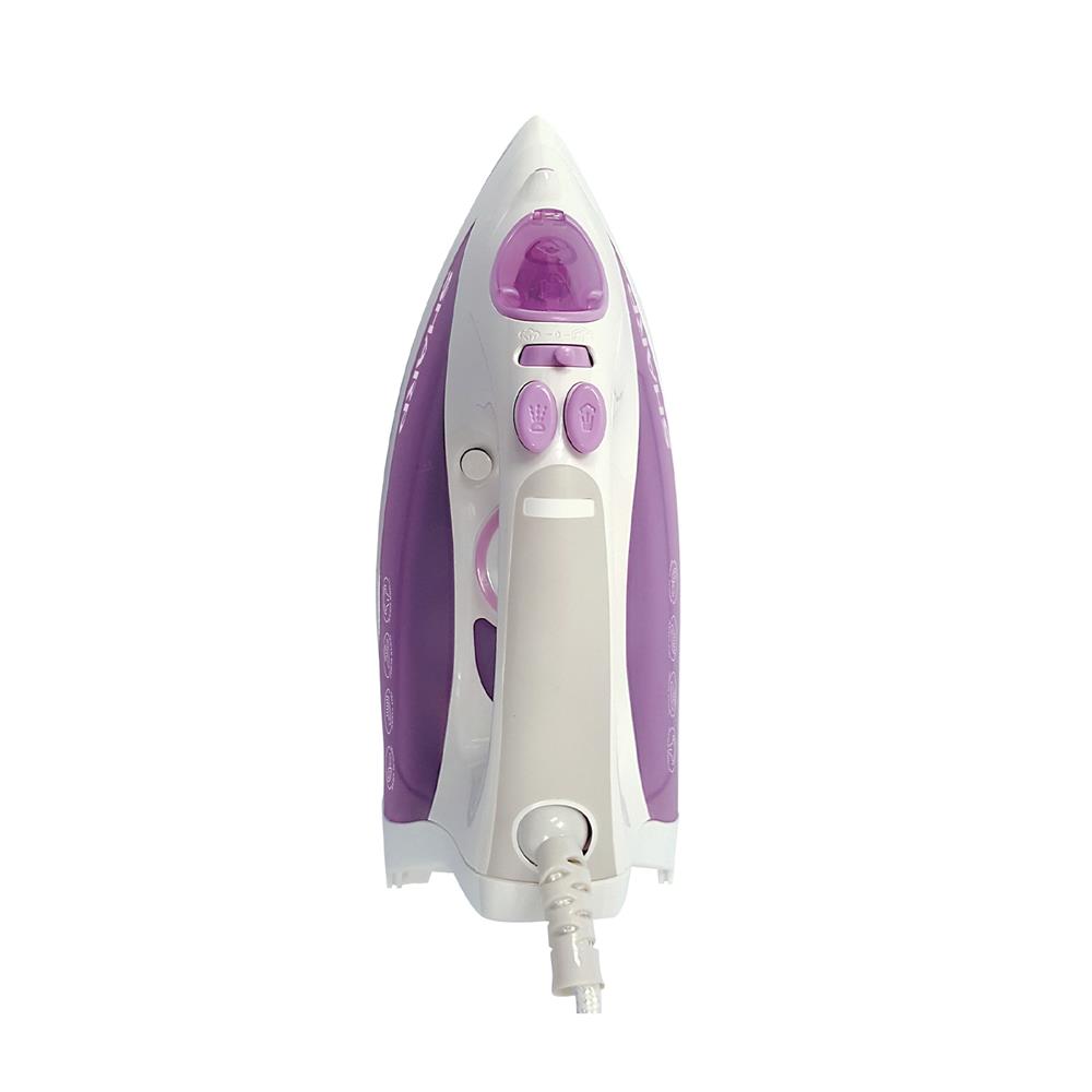 เตารีดไอน้ำ SHARP EI-S301 300 มล.