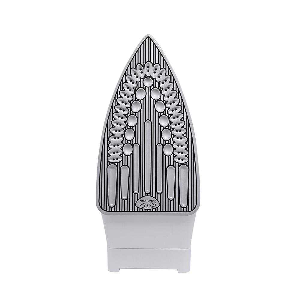 เตารีดไอน้ำ SHARP EI-S301 300 มล.