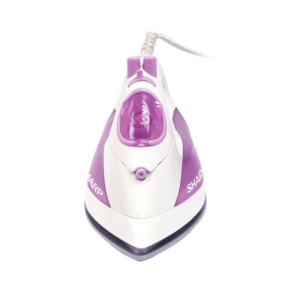 เตารีดไอน้ำ SHARP EI-S301 300 มล.