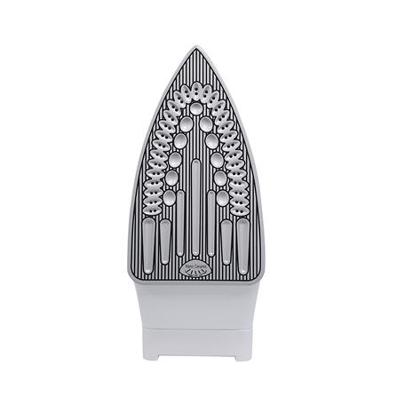 เตารีดไอน้ำ SHARP EI-S301 300 มล._4