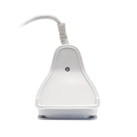 เตารีดไอน้ำ SHARP EI-S301 300 มล._6