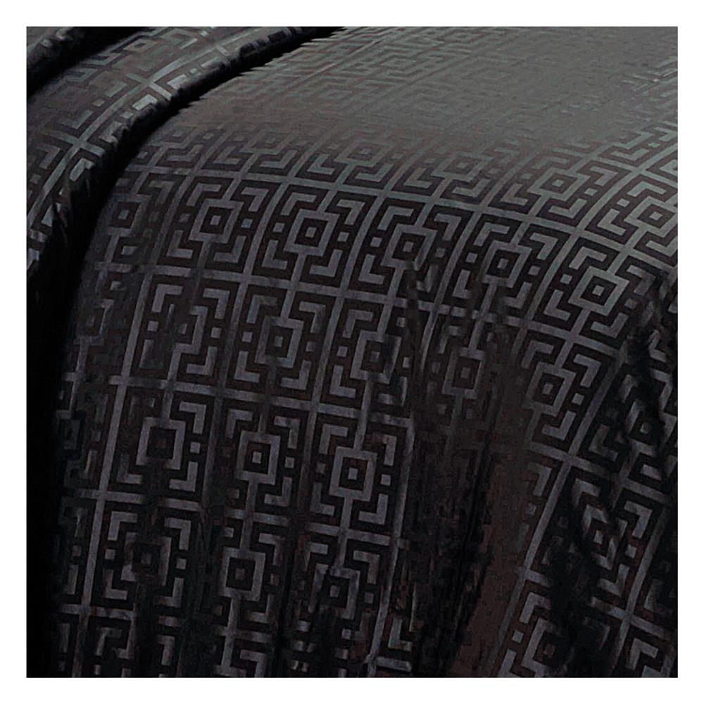 ชุดผ้าปูที่นอน 5 ฟุต 5 ชิ้น JESSICA PLATINUM 21044QZ009