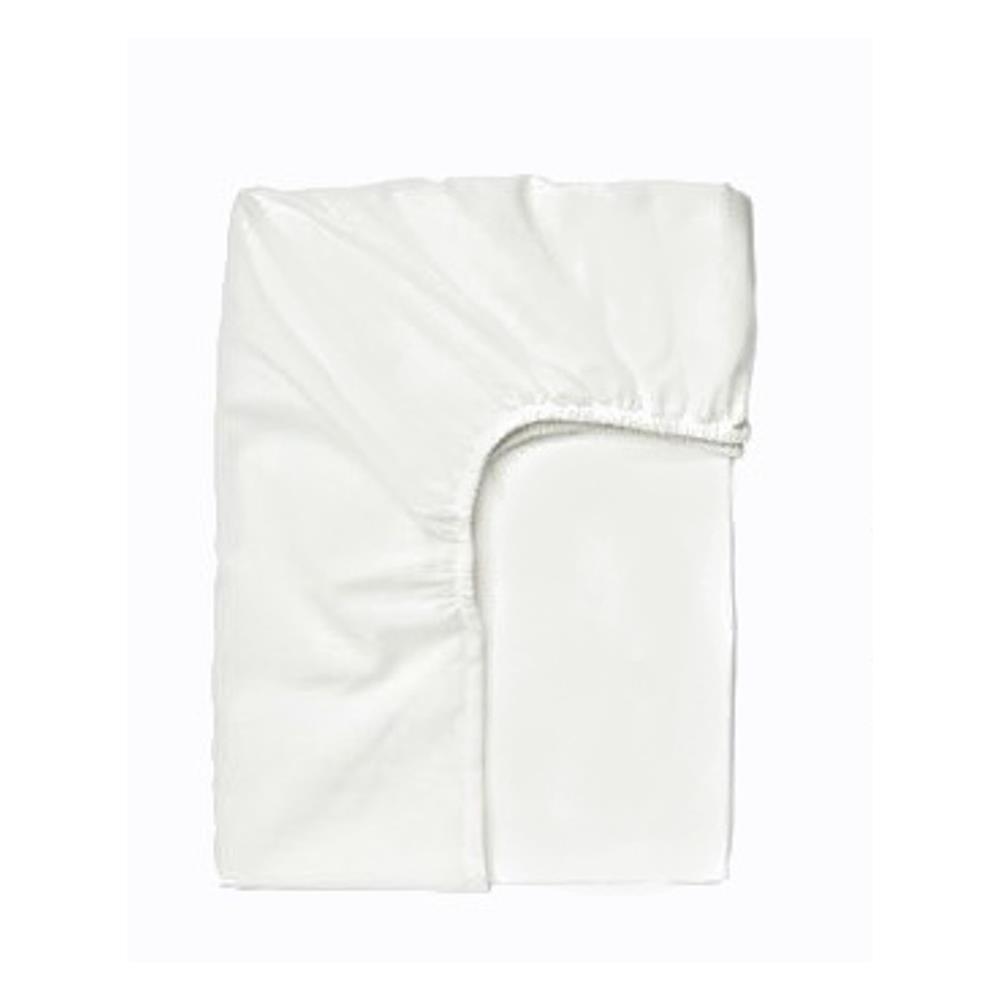 ชุดผ้าปูที่นอน 5 ฟุต 5 ชิ้น JESSICA PLATINUM 21044QZ009