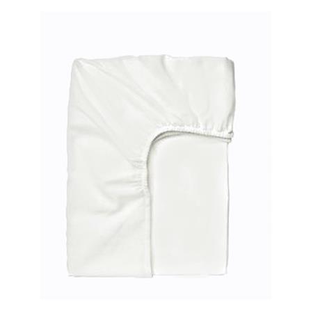 ชุดผ้าปูที่นอน 5 ฟุต 5 ชิ้น JESSICA PLATINUM 21044QZ009_2