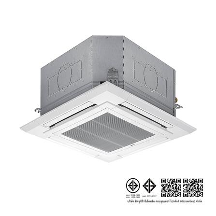 แอร์เพดาน MITSUBISHI PLY-SM48EA3 48,000 บีทียู อินเวอร์เตอร์_1