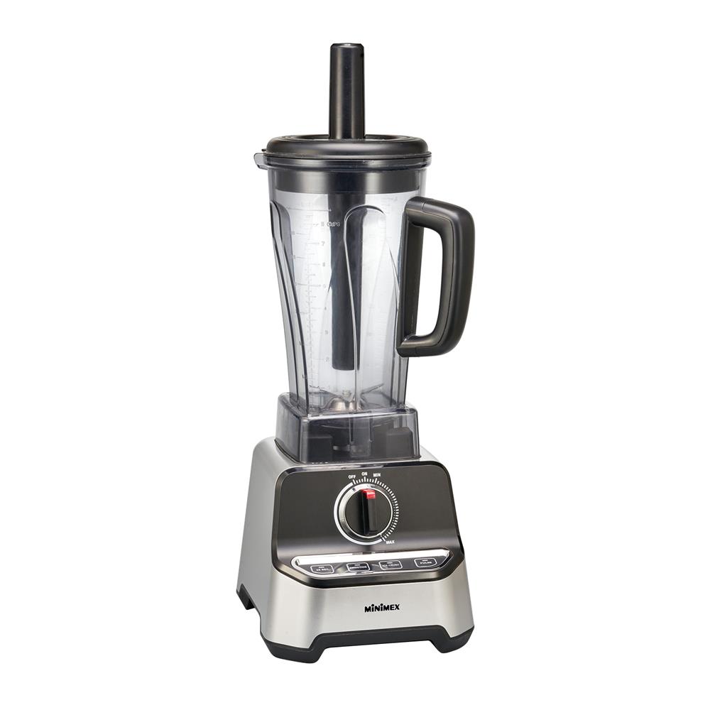 เครื่องปั่นน้ำผลไม้ MINIMEX MCB3 2 ลิตร