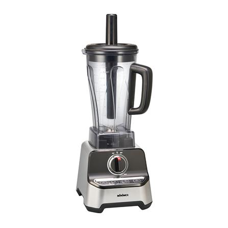 เครื่องปั่นน้ำผลไม้ MINIMEX MCB3 2 ลิตร_2