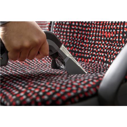 เครื่องดูดฝุ่นซักพรม KARCHER PUZZI8/1 1200 วัตต์ 1 ลิตร_5