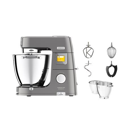 เครื่องผสมอาหาร KENWOOD KWL90.004SI_0