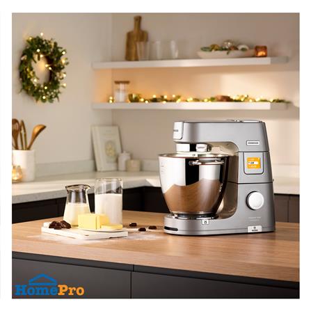 เครื่องผสมอาหาร KENWOOD KWL90.004SI_5