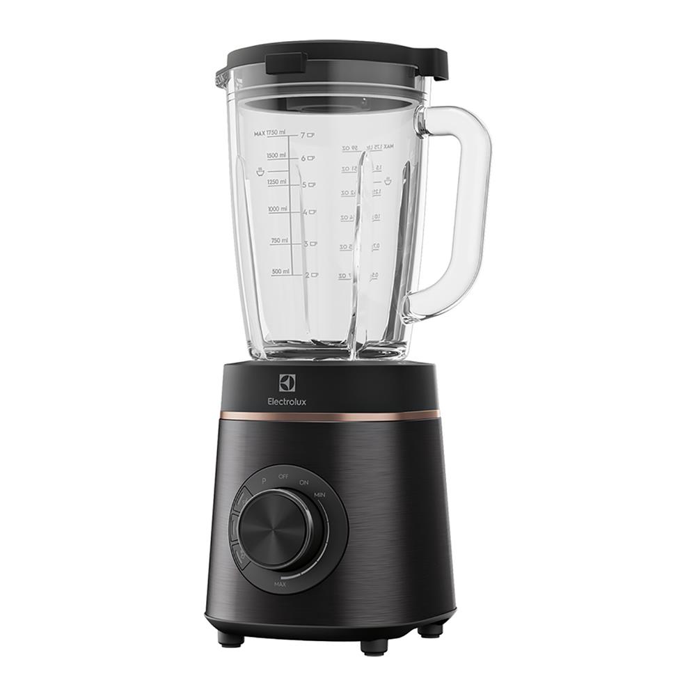 เครื่องปั่นน้ำผลไม้ ELECTROLUX E5TB1-710K