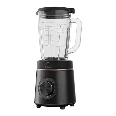 เครื่องปั่นน้ำผลไม้ ELECTROLUX E5TB1-710K_1