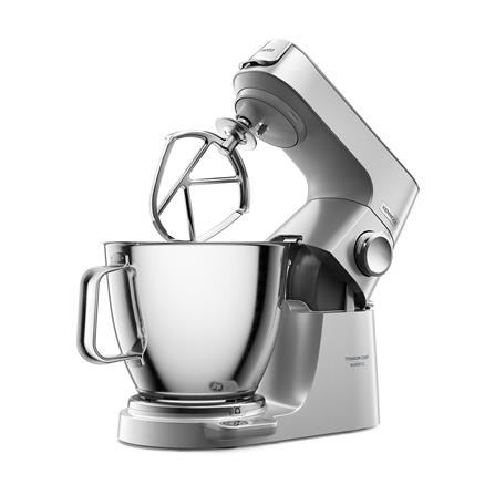 เครื่องผสมอาหาร KENWOOD KVL85.004SI_2