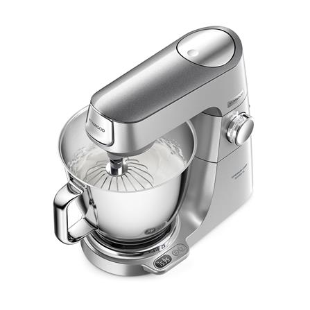 เครื่องผสมอาหาร KENWOOD KVL85.004SI_3