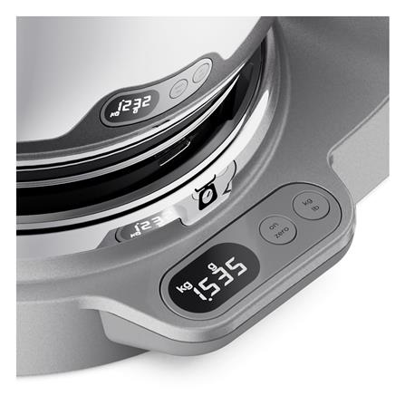 เครื่องผสมอาหาร KENWOOD KVL85.004SI_4