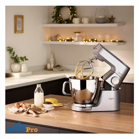 เครื่องผสมอาหาร KENWOOD KVL85.004SI_6