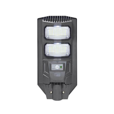 ไฟถนน SOLAR RACER STREET LIGHT 180 วัตต์ DAYLIGHT สีเทา_1