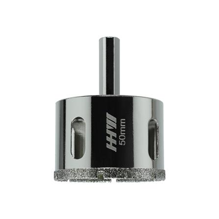 โฮลซอเจาะกระเบื้อง HHW 50 มม._0