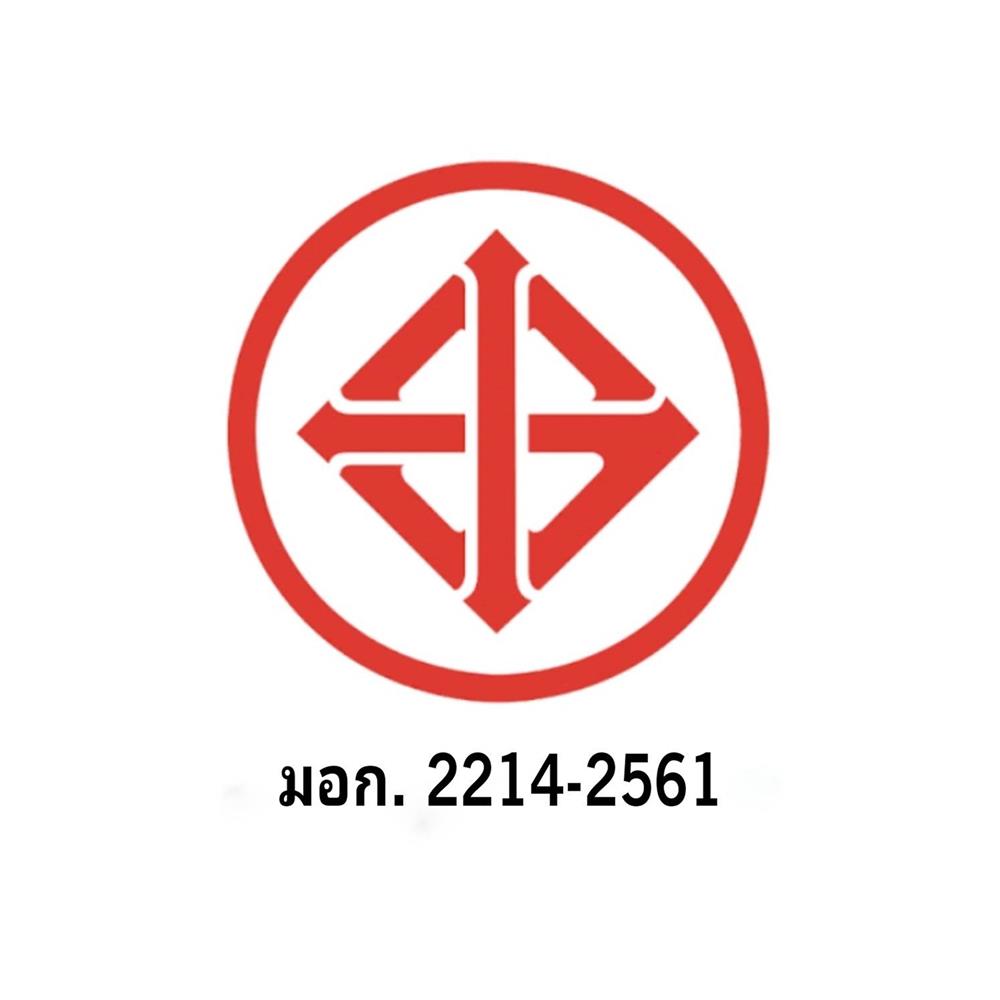 ตู้เย็น 2 ประตู SAMSUNG RT38CG6684B1ST 13.6 คิว สีดำ อินเวอร์เตอร์