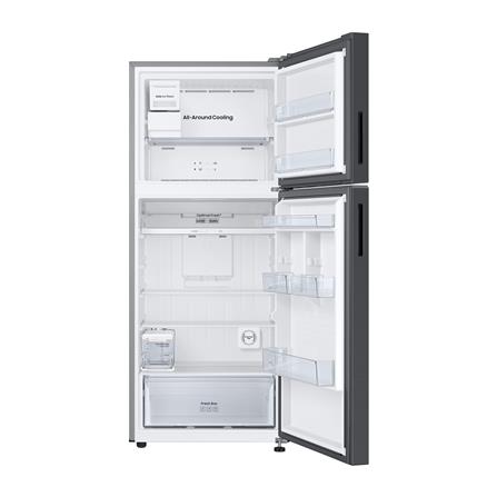 ตู้เย็น 2 ประตู SAMSUNG RT38CG6684B1ST 13.6 คิว สีดำ อินเวอร์เตอร์_3