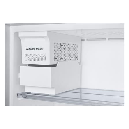 ตู้เย็น 2 ประตู SAMSUNG RT38CG6684B1ST 13.6 คิว สีดำ อินเวอร์เตอร์_7