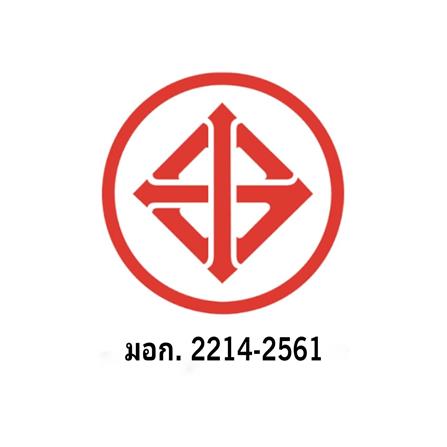 ตู้เย็น 2 ประตู SAMSUNG RT38CG6684B1ST 13.6 คิว สีดำ อินเวอร์เตอร์_10