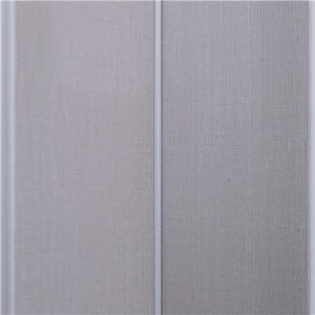 ฉากกั้นห้องแบบทึบ DIY ME LIVING WC 10 100X200 ซม. สีเทา_2