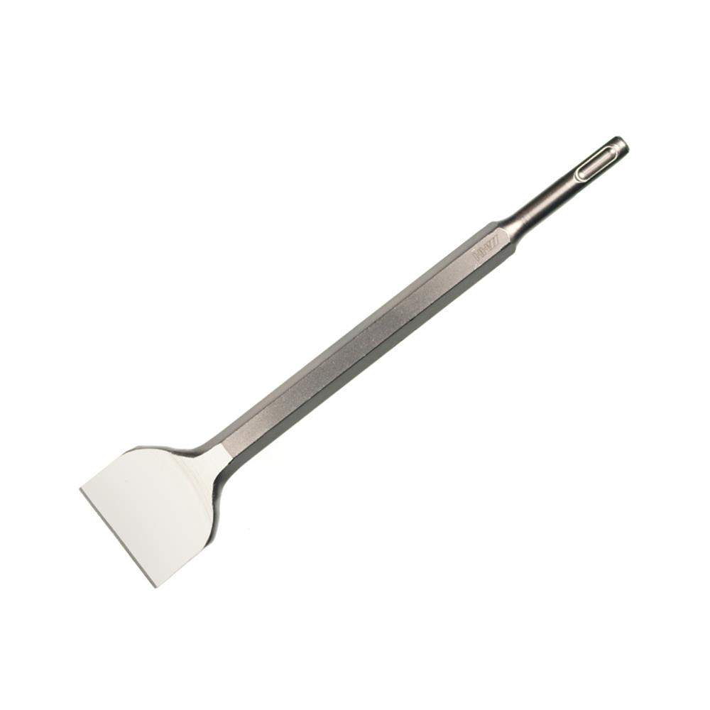 ดอกสกัดปากแบน HHW 50X250 มม.