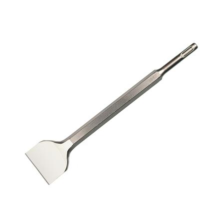 ดอกสกัดปากแบน HHW 50X250 มม._0