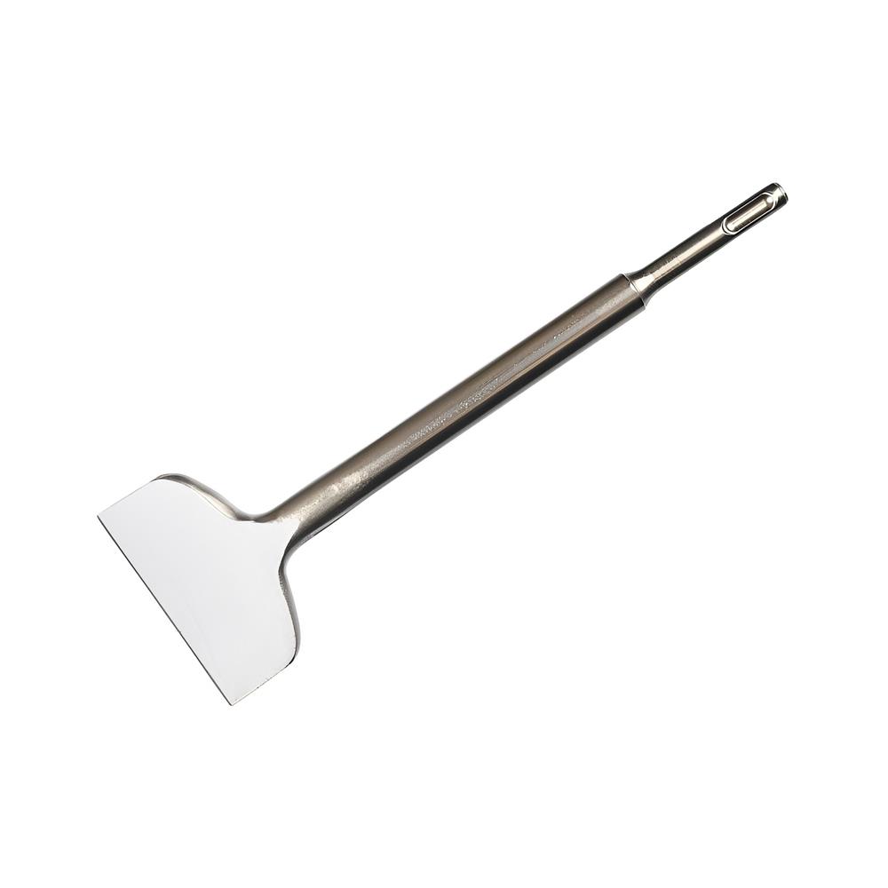 ดอกสกัดปากแบน HHW 75X250 มม.