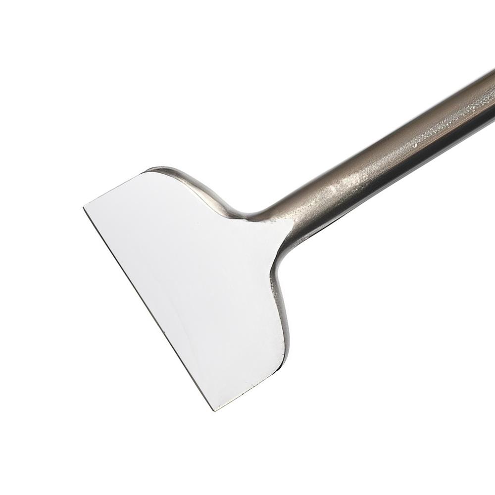 ดอกสกัดปากแบน HHW 75X250 มม.