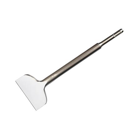 ดอกสกัดปากแบน HHW 75X250 มม._0