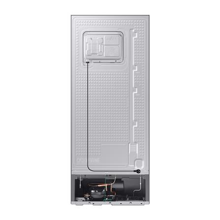 ตู้เย็น 2 ประตู SAMSUNG RT38CG6020B1ST 13.9 คิว สีดำ อินเวอร์เตอร์_5