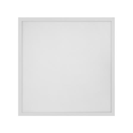 โคมติดลอย LED CARINI PANEL NYPL66SU 40 วัตต์ 60X60 ซม. DAYLIGHT
