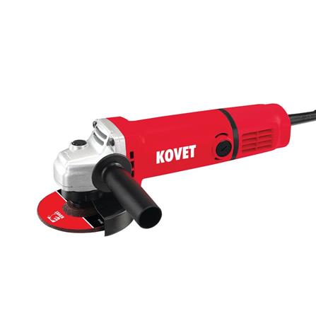 เครื่องเจียร KOVET KV-89100B 4 นิ้ว 850 วัตต์_0
