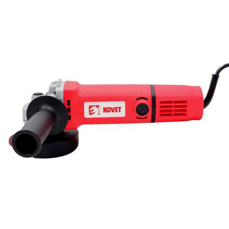 เครื่องเจียร KOVET KV-89100B 4 นิ้ว 850 วัตต์_1
