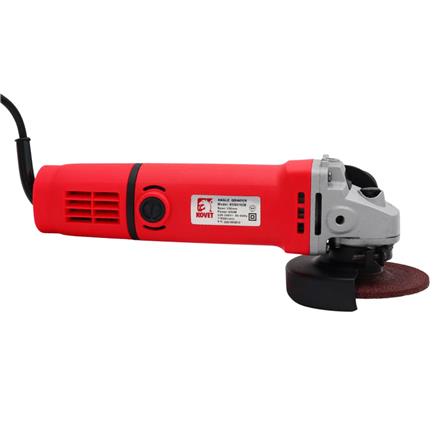 เครื่องเจียร KOVET KV-89100B 4 นิ้ว 850 วัตต์_2