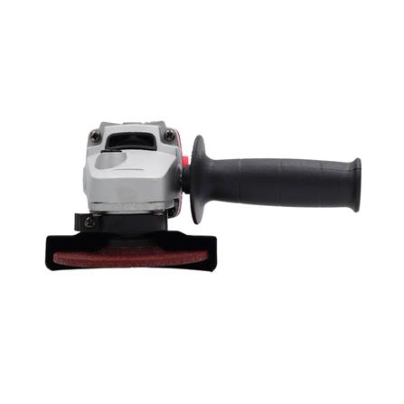 เครื่องเจียร KOVET KV-89100B 4 นิ้ว 850 วัตต์_3