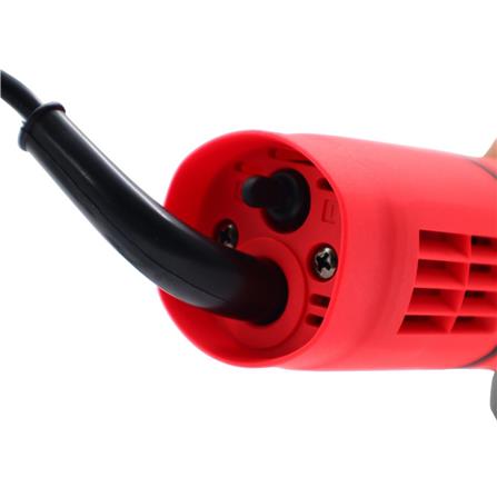 เครื่องเจียร KOVET KV-89100B 4 นิ้ว 850 วัตต์_6