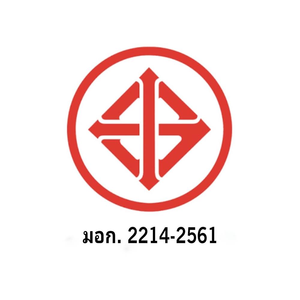 ตู้เย็น 2 ประตู SAMSUNG RT35CB564422ST 12.3 คิว กระจกดำ