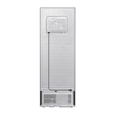 ตู้เย็น 2 ประตู SAMSUNG RT35CB564422ST 12.3 คิว กระจกดำ_3