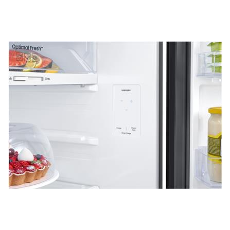 ตู้เย็น 2 ประตู SAMSUNG RT35CB564422ST 12.3 คิว กระจกดำ_6