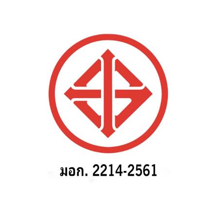 ตู้เย็น 2 ประตู SAMSUNG RT35CB564422ST 12.3 คิว กระจกดำ_10