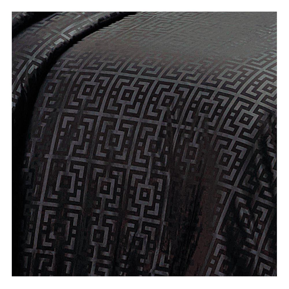 ชุดผ้าปูที่นอน 3.5 ฟุต 3 ชิ้น JESSICA PLATINUM 21045QZ009