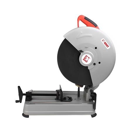 เครื่องตัดไฟเบอร์ KOVET KV-93350 14 นิ้ว 2200 วัตต์_0