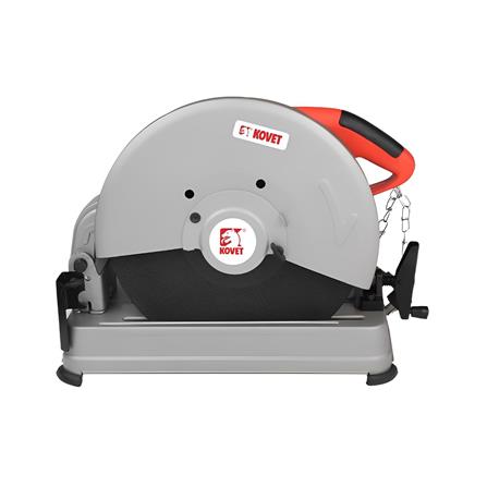 เครื่องตัดไฟเบอร์ KOVET KV-93350 14 นิ้ว 2200 วัตต์_3