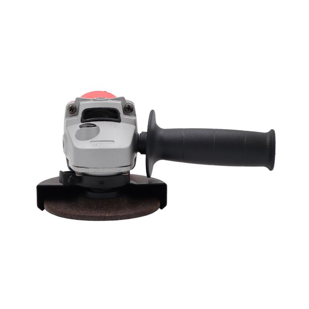 เครื่องเจียร KOVET KV-89100A 4 นิ้ว 850 วัตต์