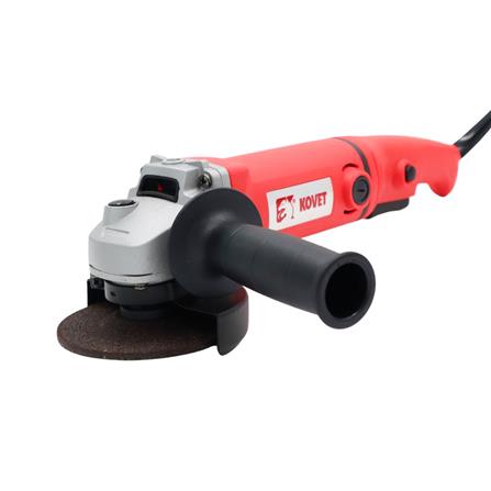 เครื่องเจียร KOVET KV-89100A 4 นิ้ว 850 วัตต์_0
