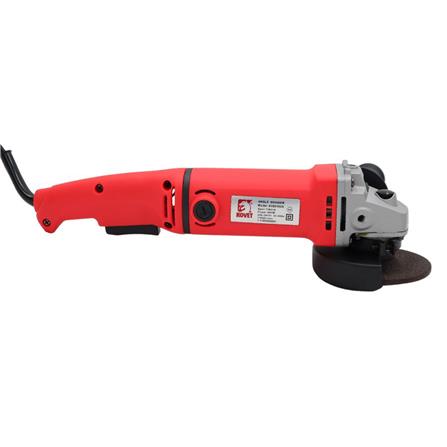 เครื่องเจียร KOVET KV-89100A 4 นิ้ว 850 วัตต์_3